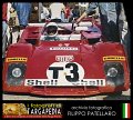 3T Ferrari 312 PB  A.Merzario - S.Munari b - Box Prove (3)